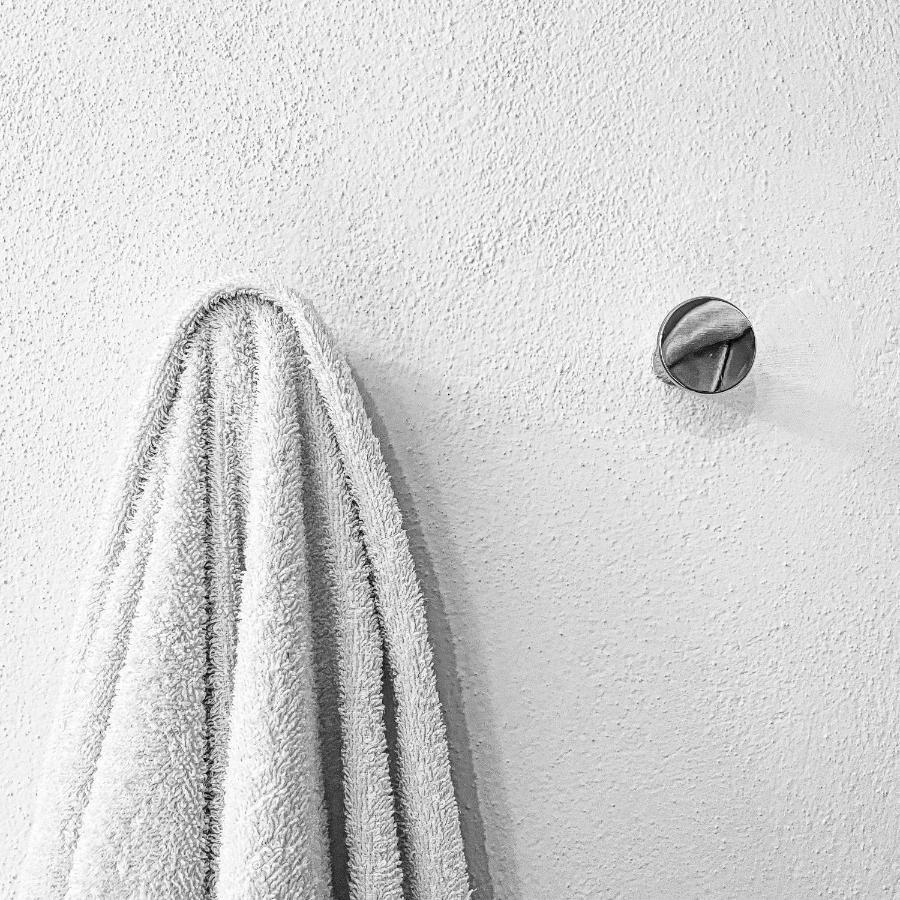 Leonardo Suites Firenze