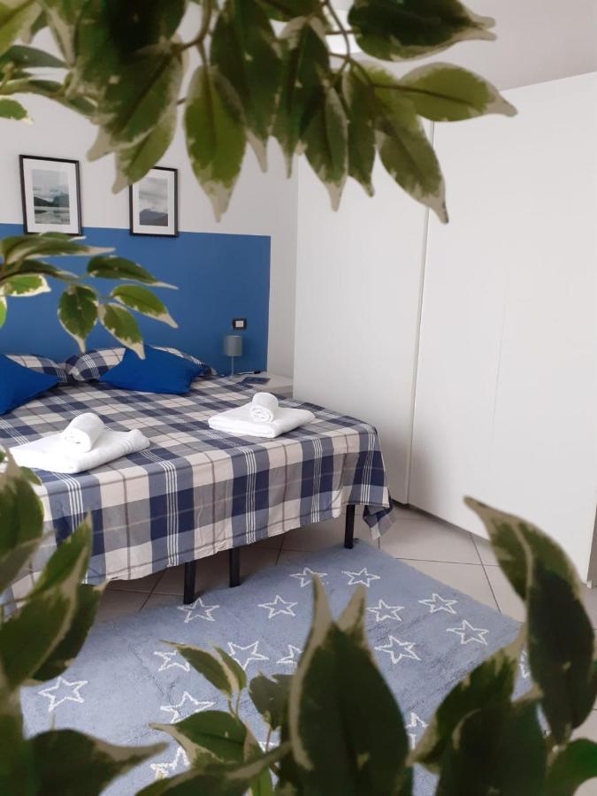 Simone's Scala House Gasthuis *