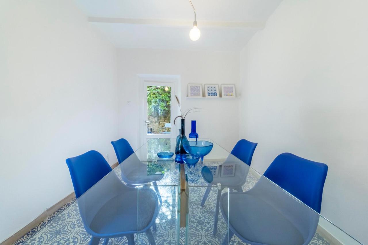 Leilighet Memory Atelier - In Firenze