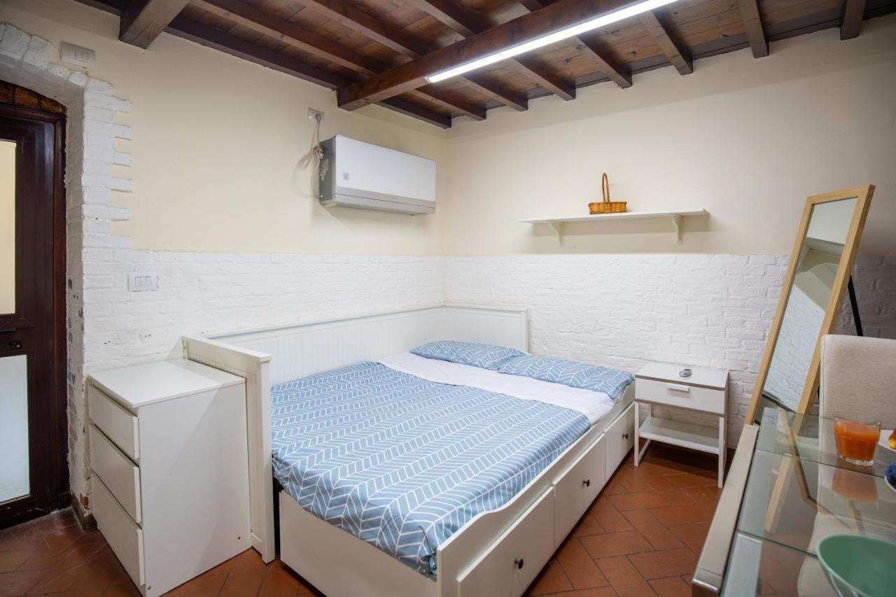 Vasari * Firenze