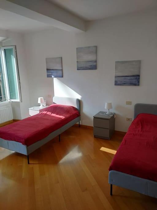 Irina House * Firenze