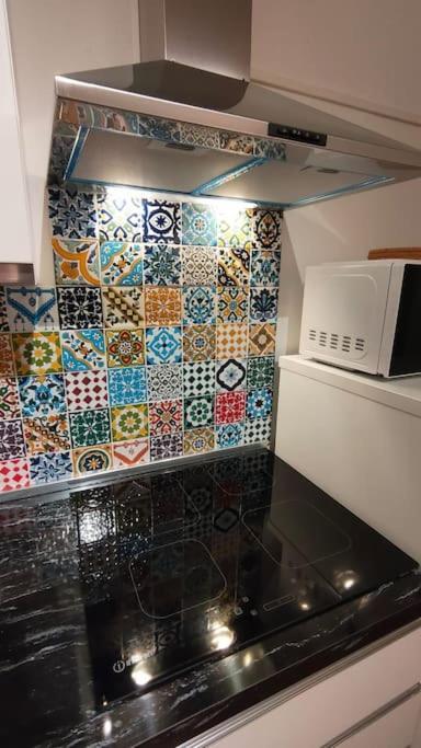 Appartement Irina House Florence
