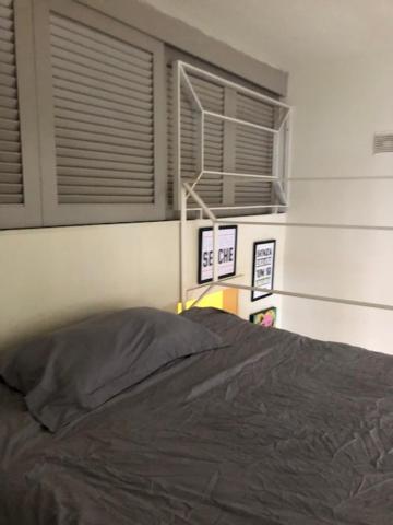 Centro Poggio Imperiale Loft Incantevole Appartement