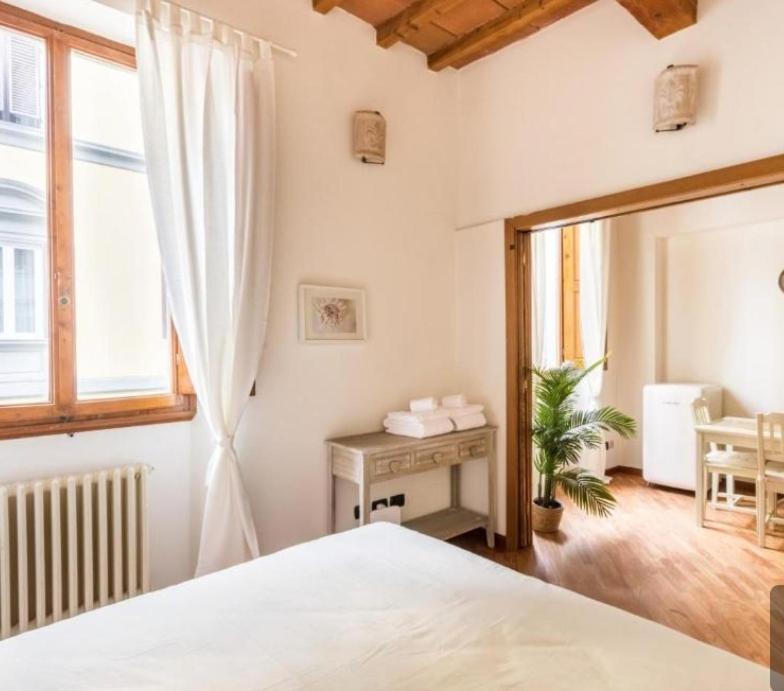 La Martinella * Firenze