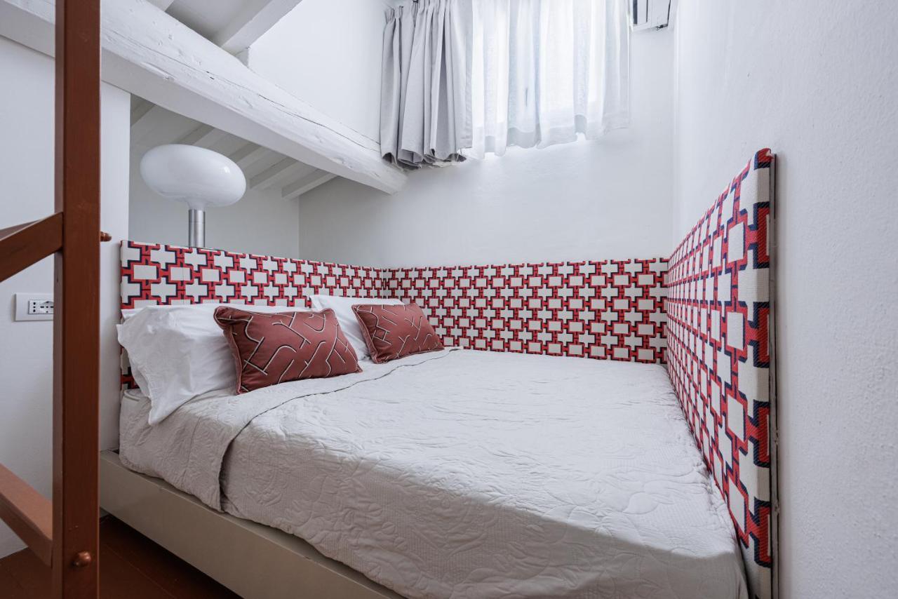 Luxury Santa Croce View By Mmega * Firenze