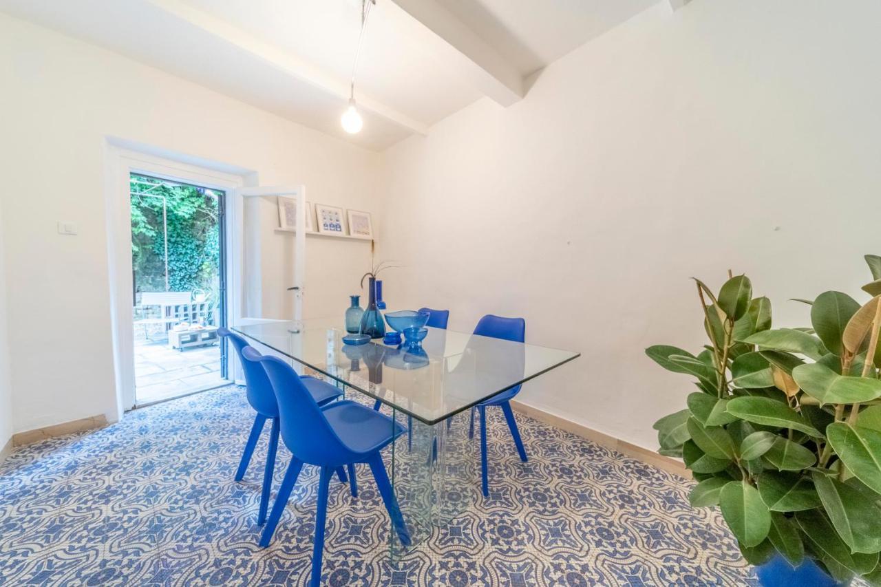 Memory Atelier - In Firenze