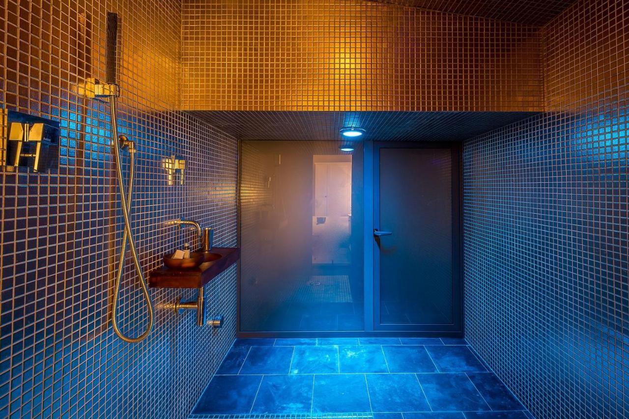 Bandinelli Appartement Florence