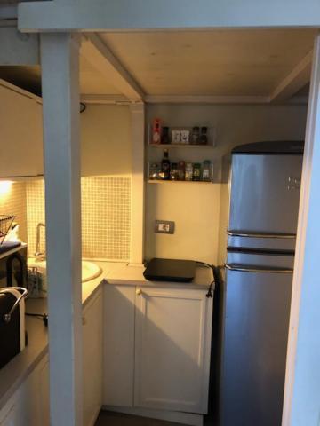 Centro Poggio Imperiale Loft Incantevole Appartement *