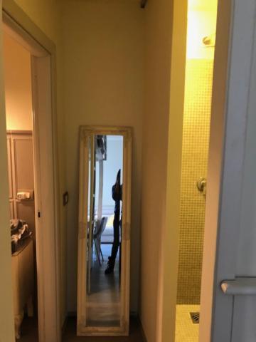 Centro Poggio Imperiale Loft Incantevole Appartement *