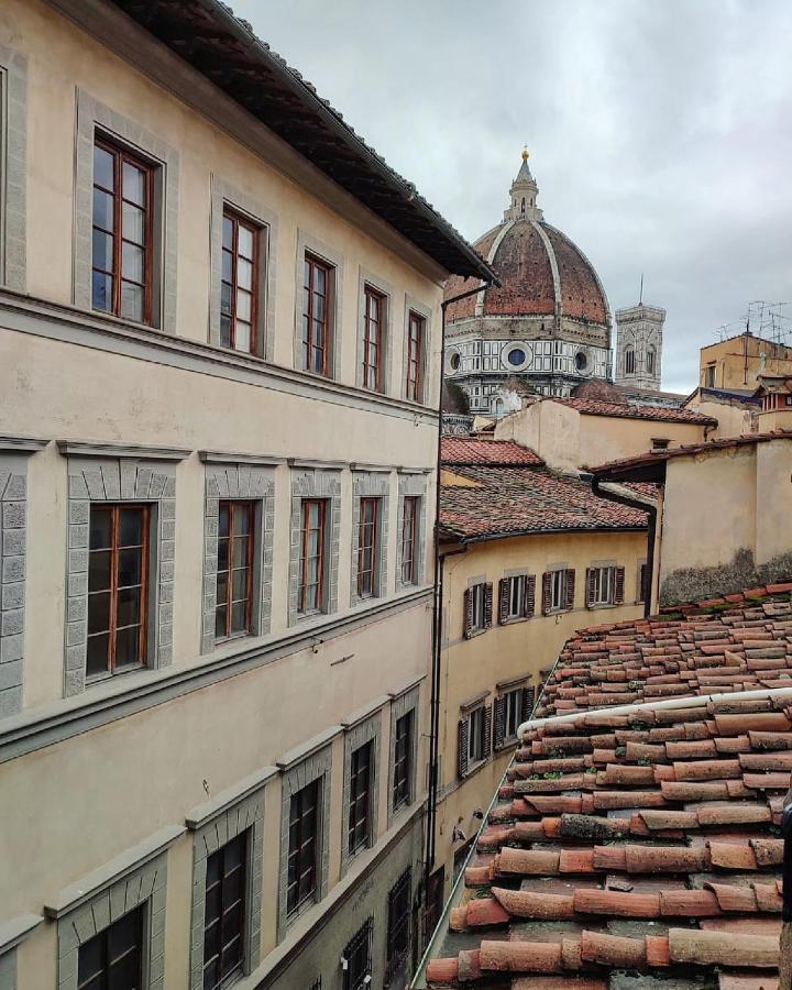 Leonardo Suites Lejlighed