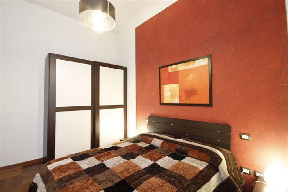 Villino Il Leone 2* Firenze