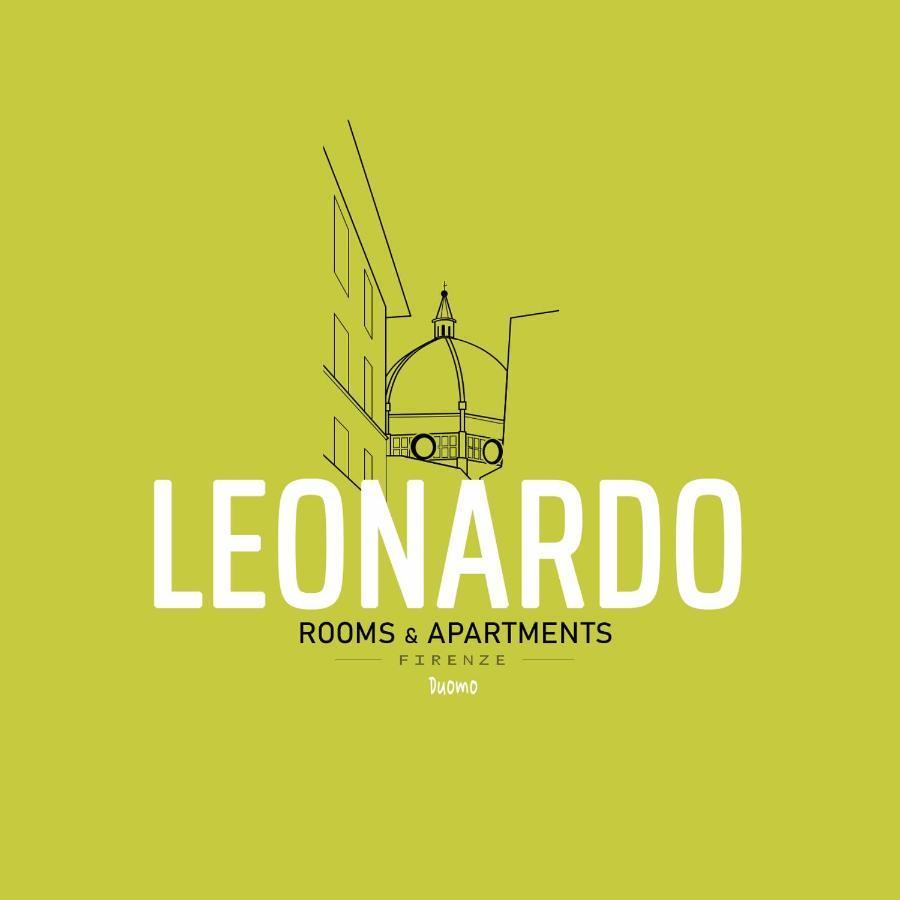 Leonardo Suites * Firenze