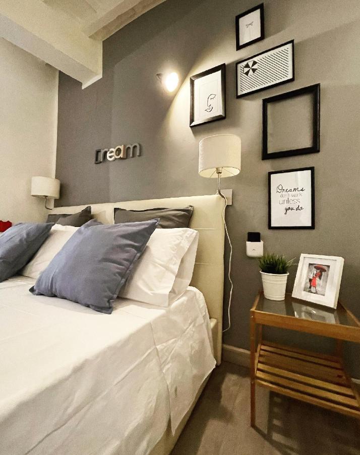 Leonardo Suites Firenze