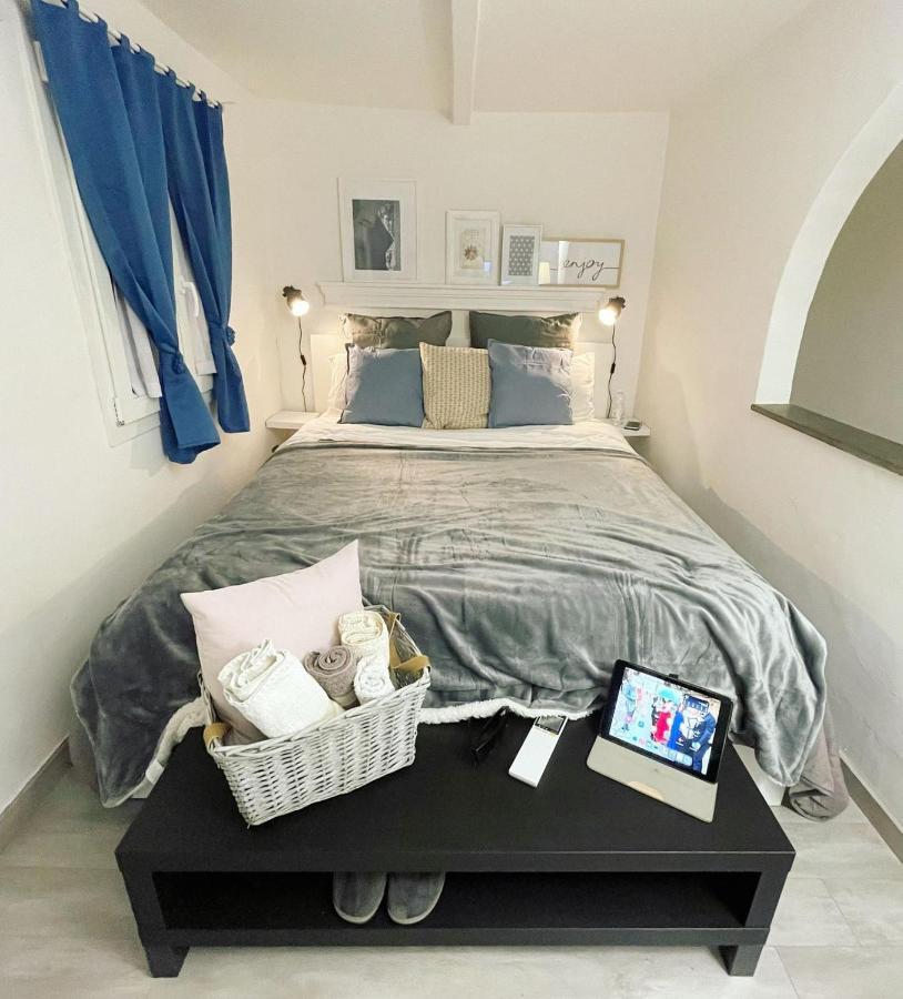Leonardo Suites Firenze