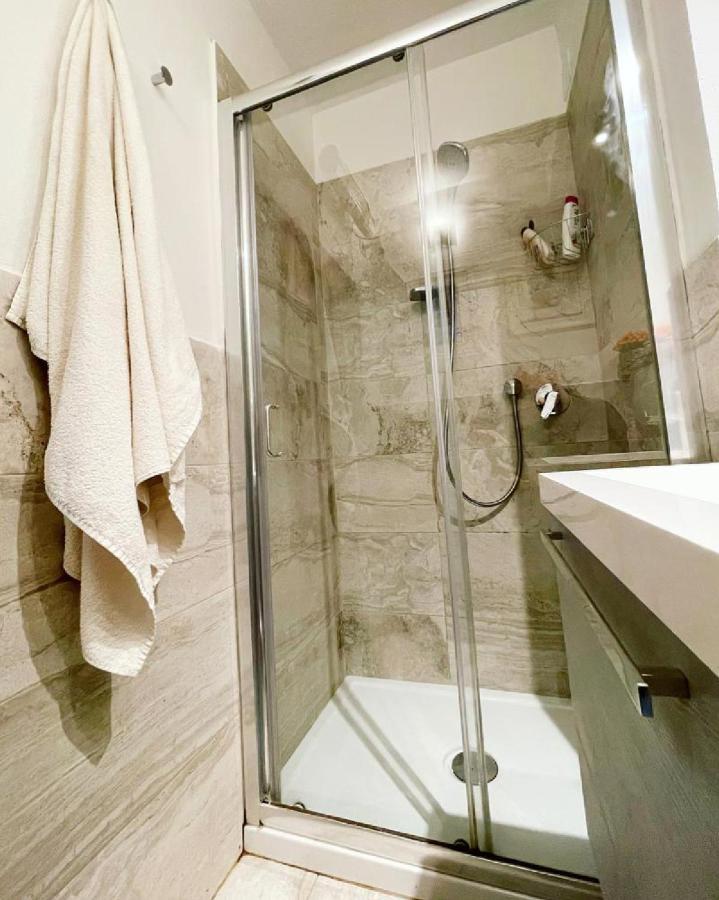 Leonardo Suites Lejlighed *