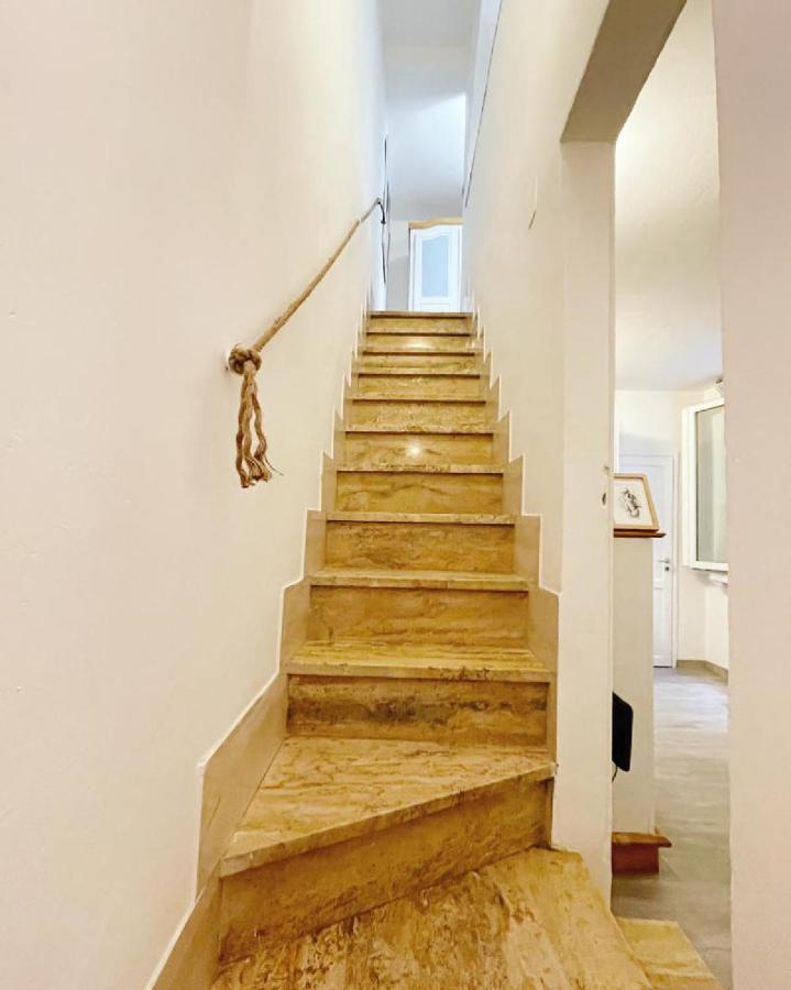 Leonardo Suites Lejlighed