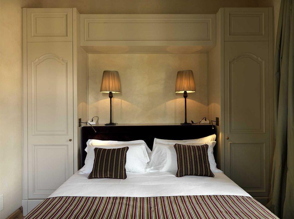San Suites&spa