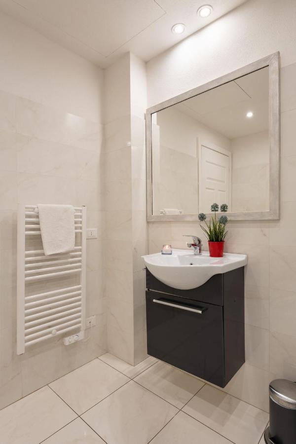 Appartement Santa Maria Novella - Flo Florence