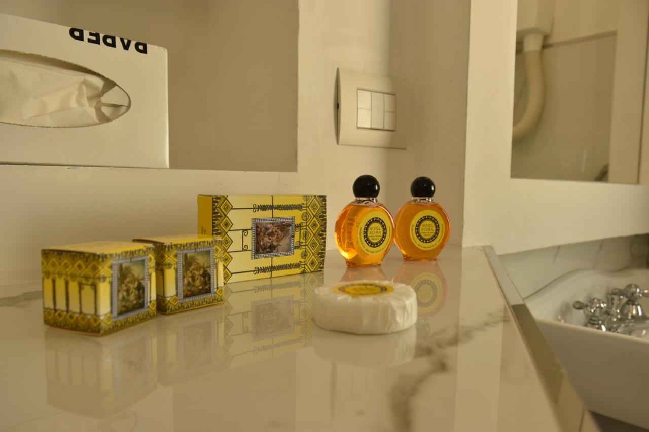 Hr Bedrooms In * Florença