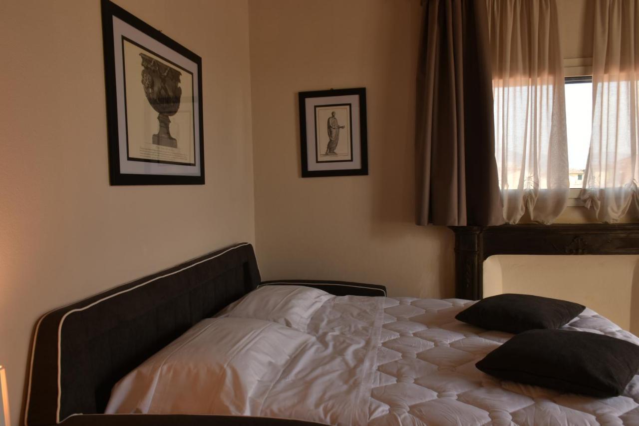 Casa de hóspedes Hr Bedrooms In *