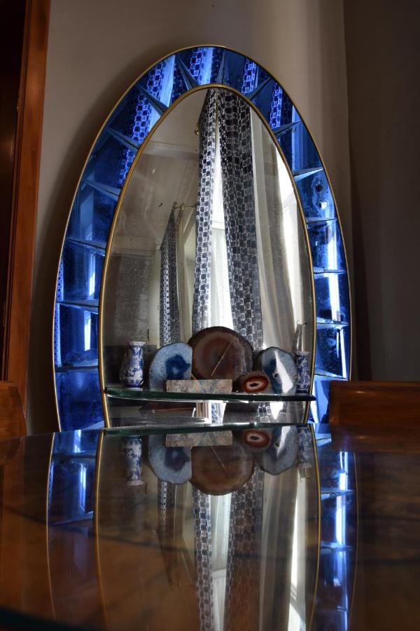 Residenza Vespucci Bed & Breakfast Firenze