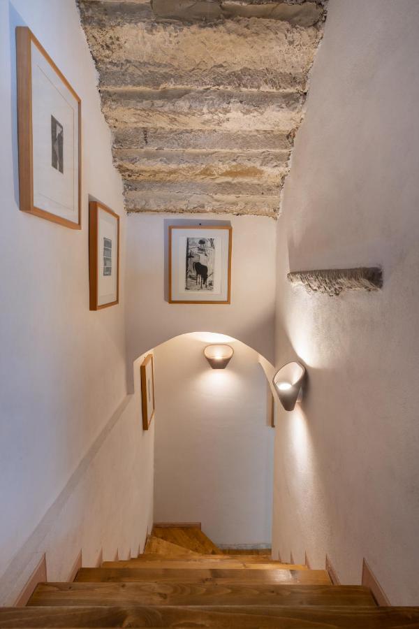 Apartamento Casa Kathleen *