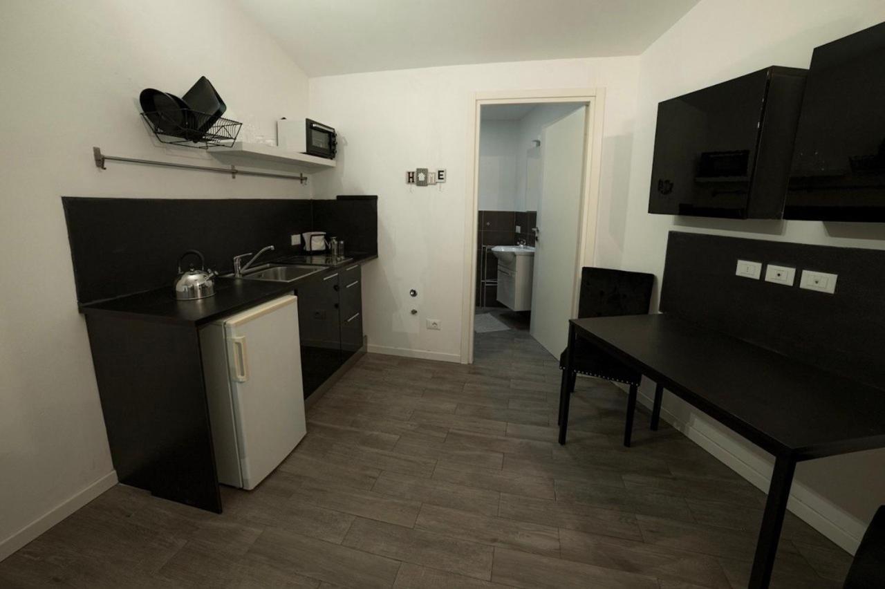 Appartement ᗰiki Hoᑌտᗴ Florence