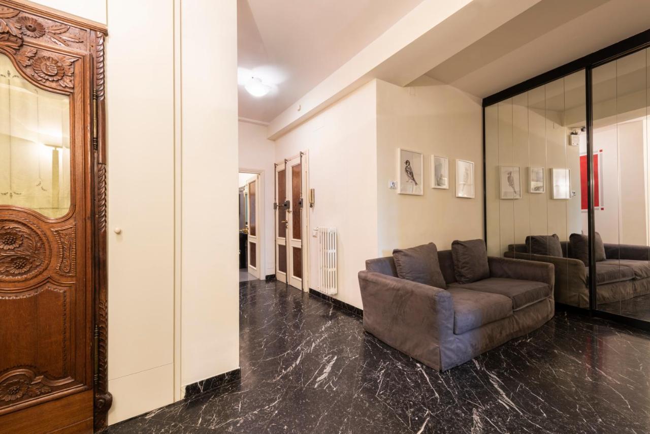 Oriuolo Prestige By Mmega Appartement *