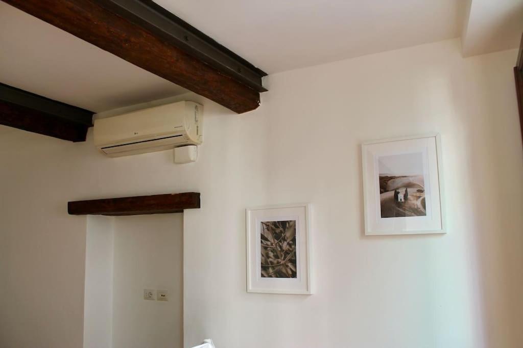 Cute Near Santa Croce Appartement *