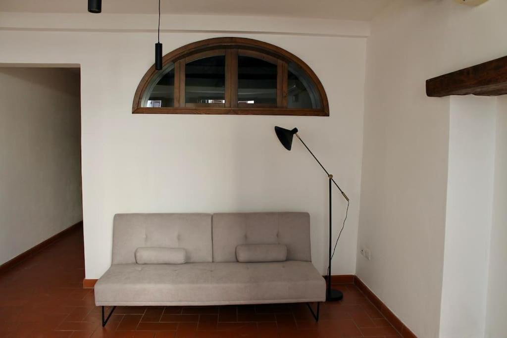 Cute Near Santa Croce * Florence