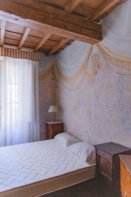 Cozy & Quiet 2br Outside Ztl & 10min From Center * Florença