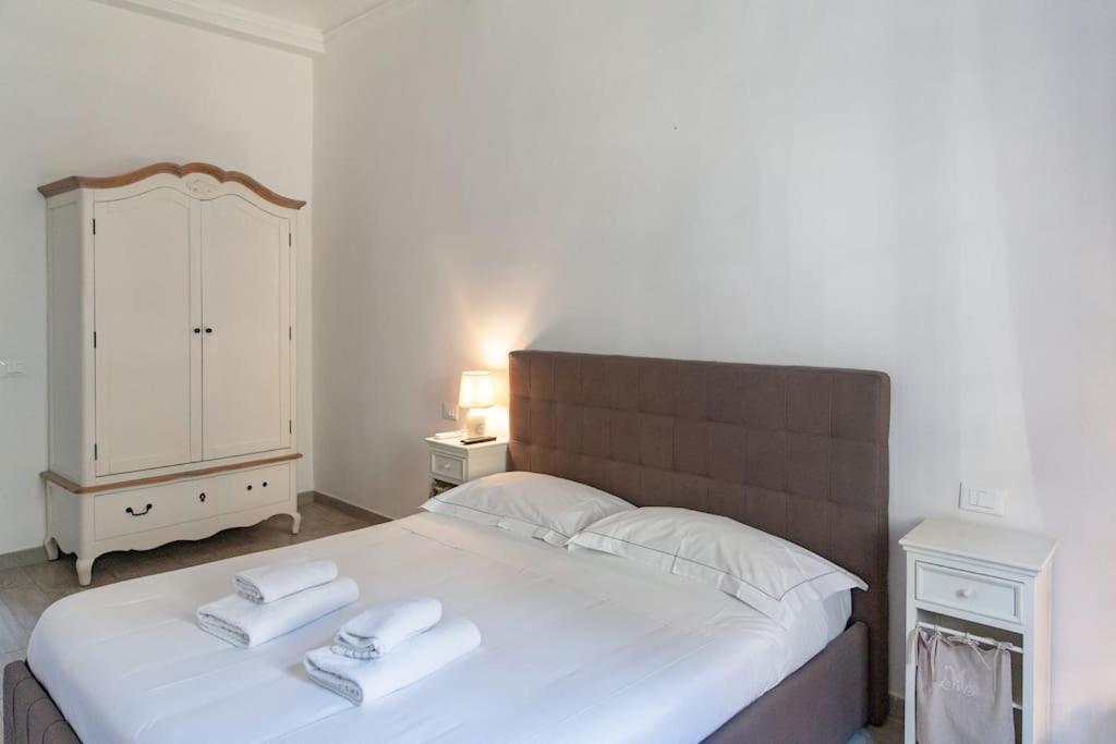 Appartement Beautiful In Quite Area *
