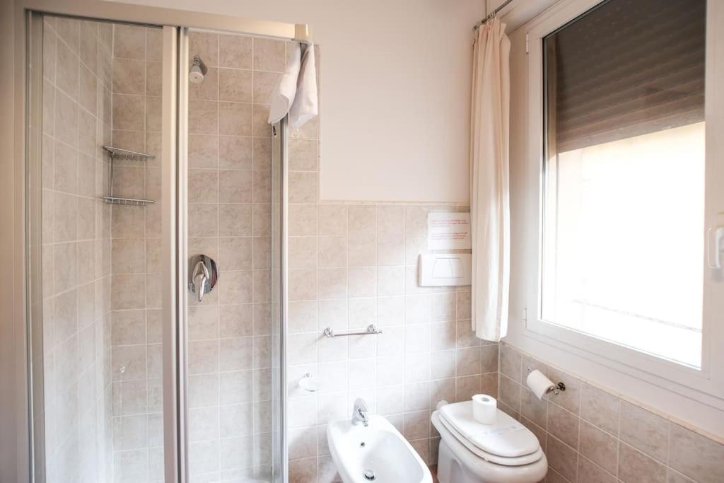 Apartamento Near Ponte Vecchio *