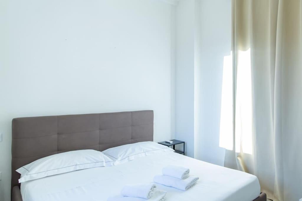 Appartement Beautiful In Quite Area Florence