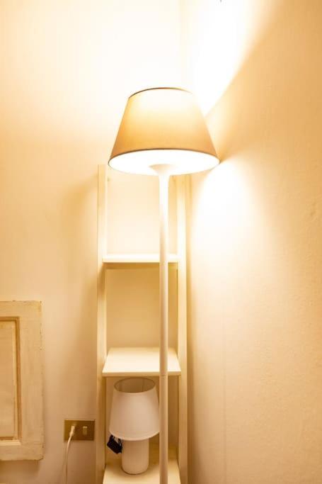 Classic Florentine Flat Near Piazza Santa Croce * Firenze
