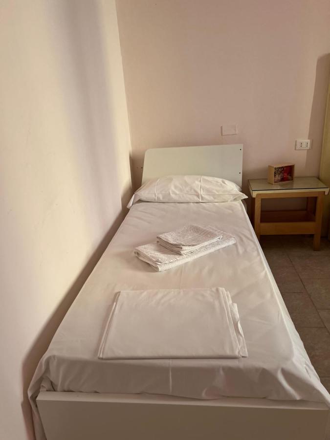 Appartement San Jacopino Simple *