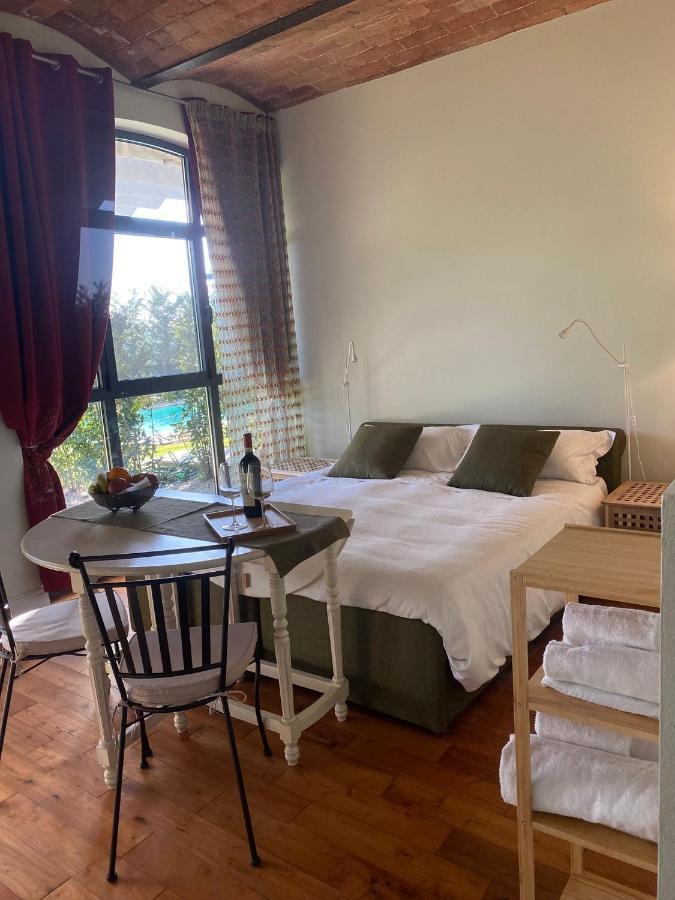 Your In - Private Swimming Pool And Turkish Bath Firenze