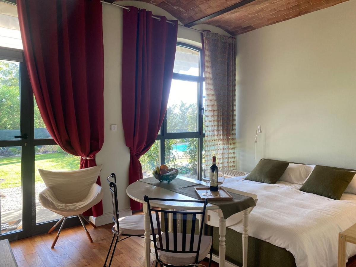 Your In - Private Swimming Pool And Turkish Bath * Firenze