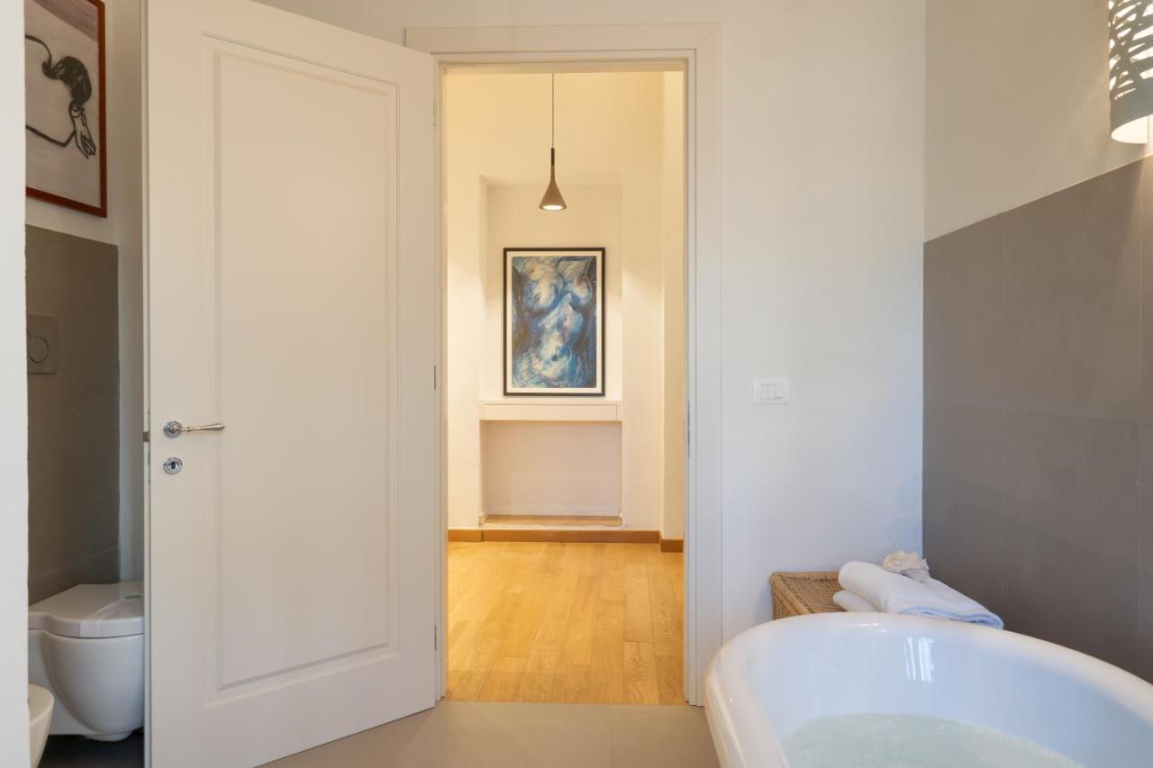 Apartamento Casa Kathleen *