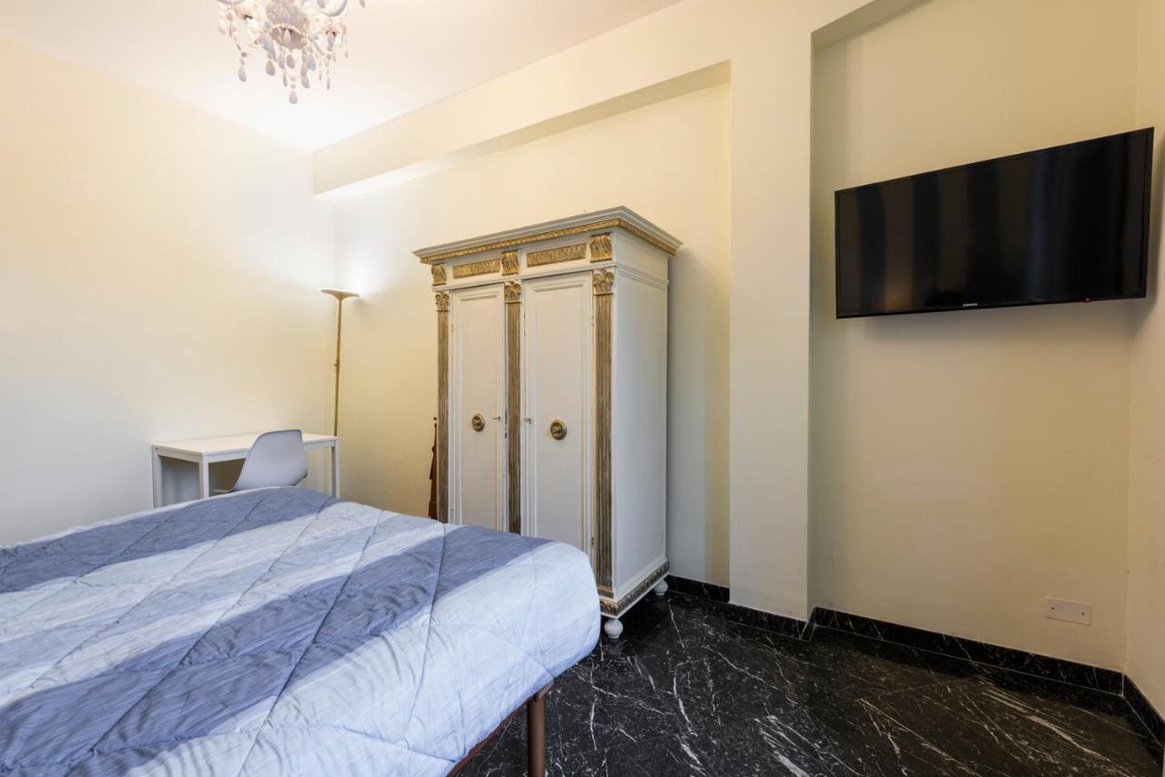 Oriuolo Prestige By Mmega Appartement