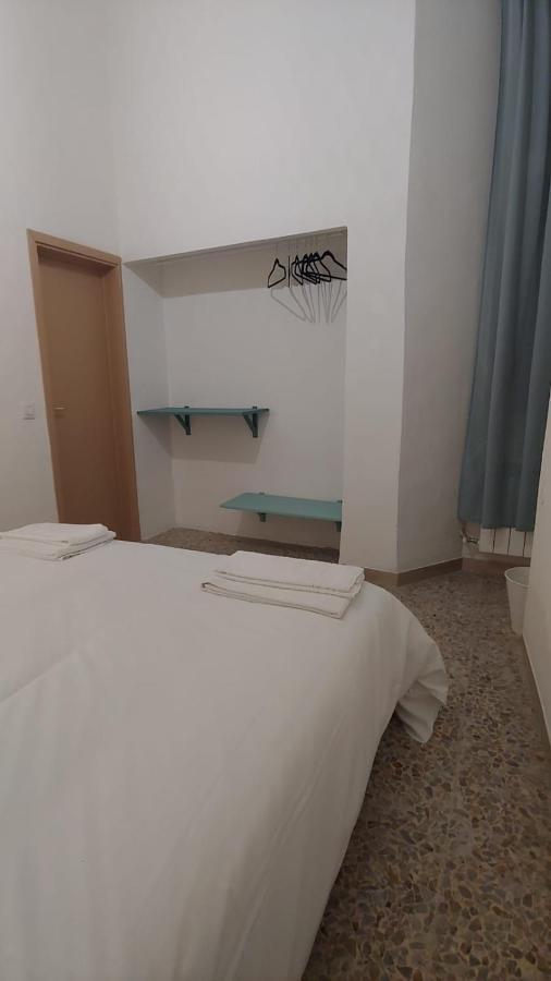 Appartamento Intero O Stanza Privata Nel Cuore Di Firenze