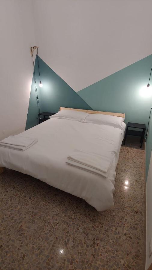 Intero O Stanza Privata Nel Cuore Di * Firenze