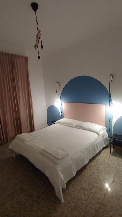 Appartamento Intero O Stanza Privata Nel Cuore Di Firenze