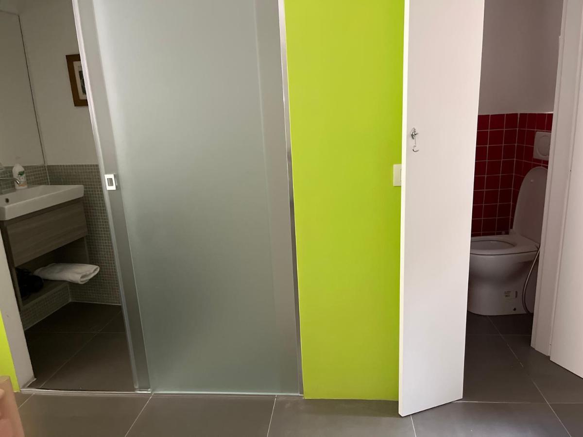Hébergement de vacances A Casa Di Nonno Peppe