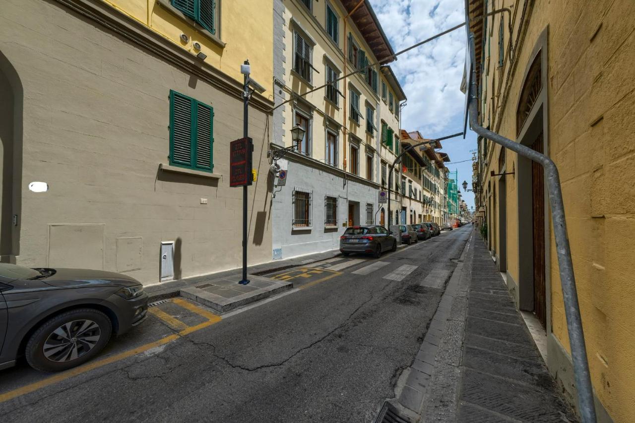 Il Giardino Rupestre - Luxury Apartment&spa Appartement
