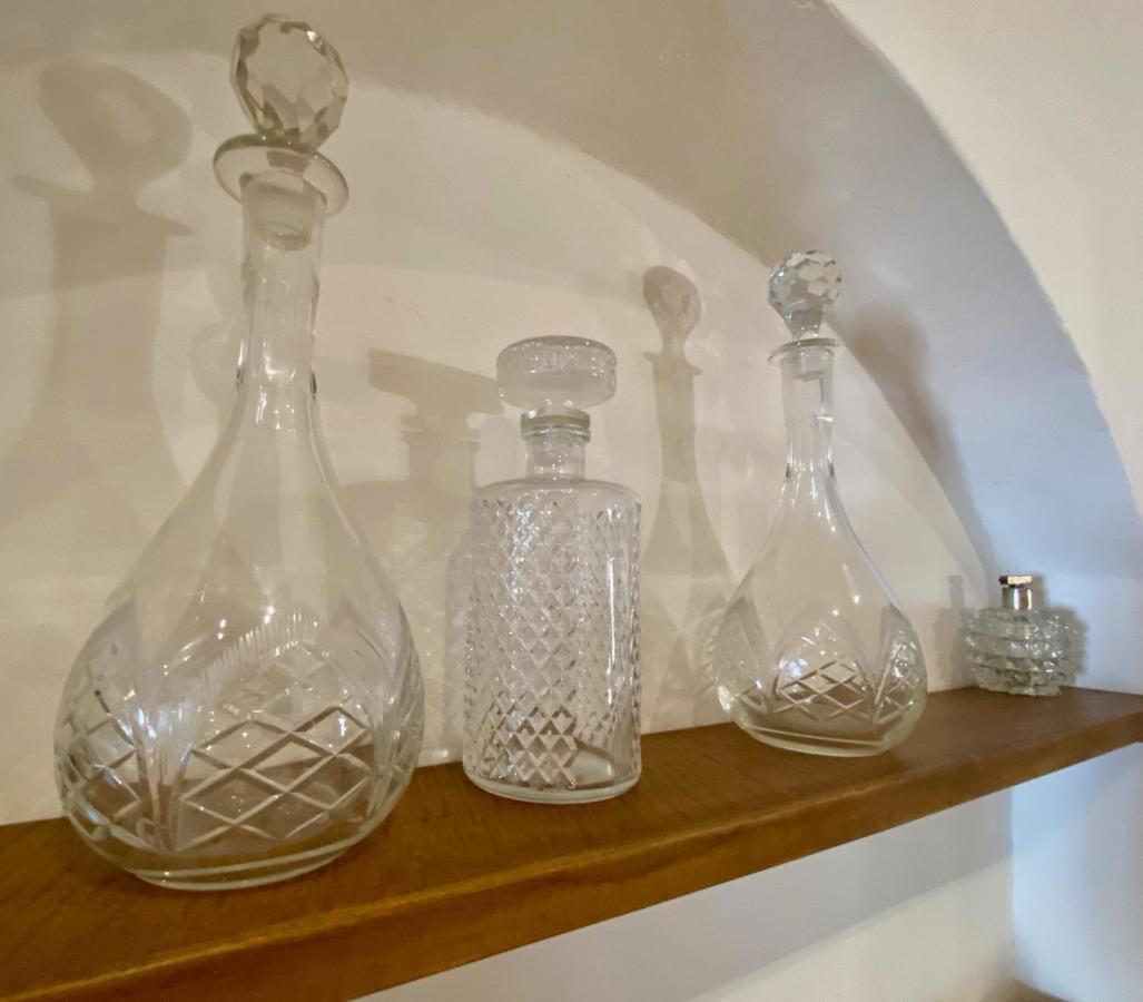 Apartamento Pinzochere