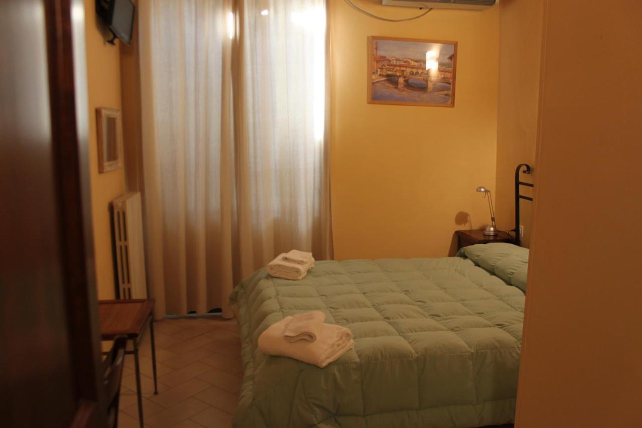 Decamerone Firenze