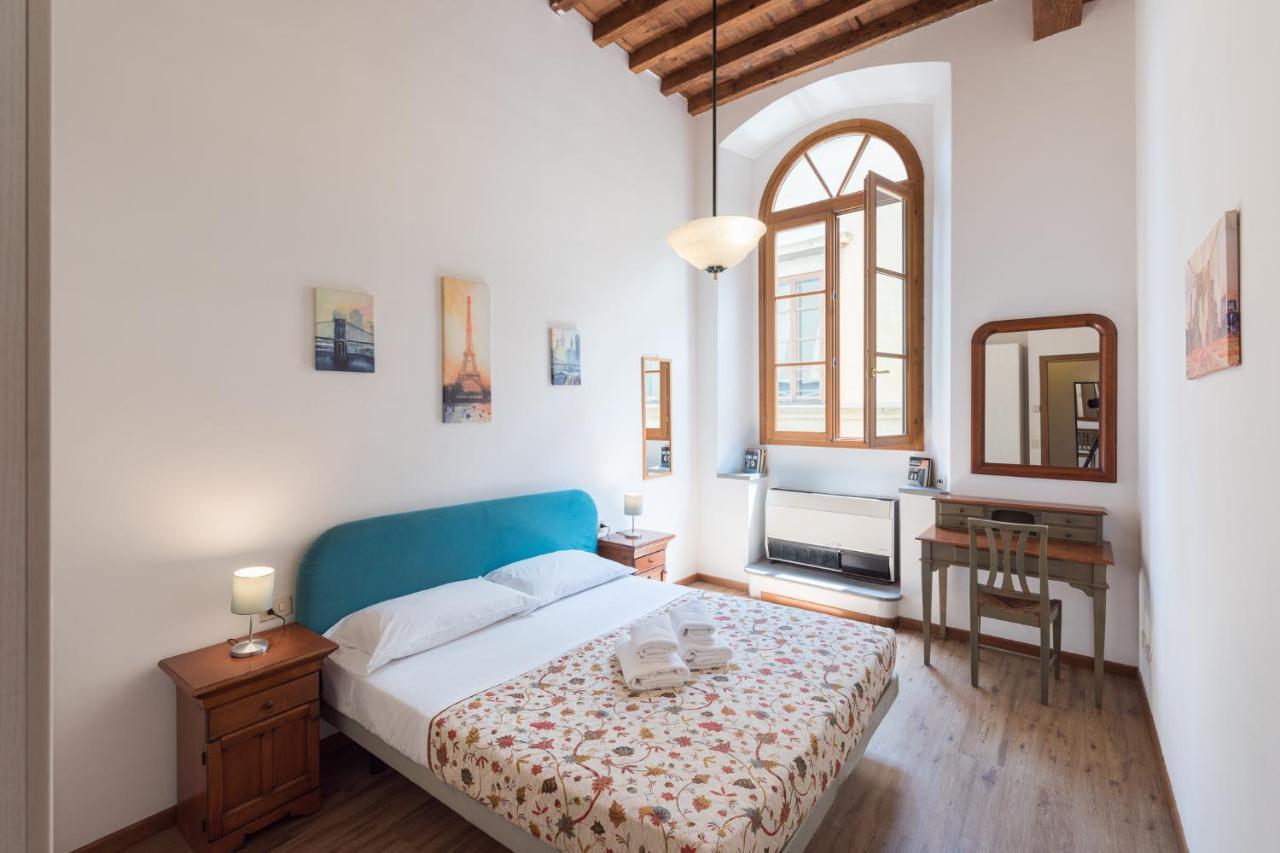 Close To Duomo Apartment *