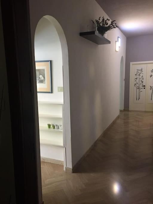 Mascagni Maison d'hôtes