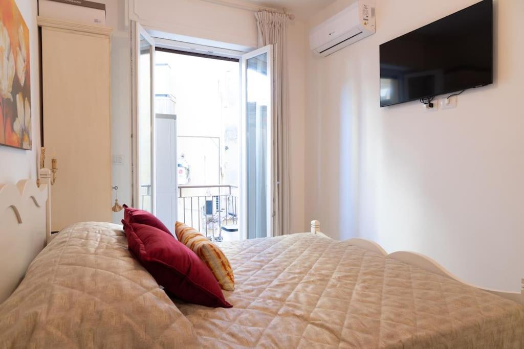 Appartement Il Fiore Di Ponte Vecchio *